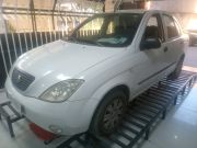 alt-https://media.khodro45.com/public/image/bc3a8fbc919447bb81053ffe1285b320_plate_allure