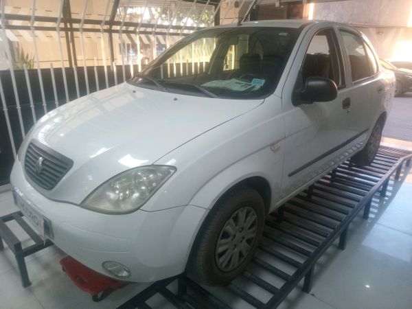 alt-https://media.khodro45.com/public/image/bc3a8fbc919447bb81053ffe1285b320_plate_allure