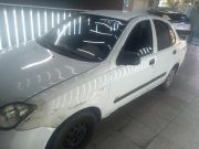 alt-https://media.khodro45.com/public/image/bc3b28a9d57246f28295d8b7db019d33_plate_allure