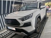 alt-https://media.khodro45.com/public/image/bc3deadebd3c4bc18b8593ed978695b5_plate_allure