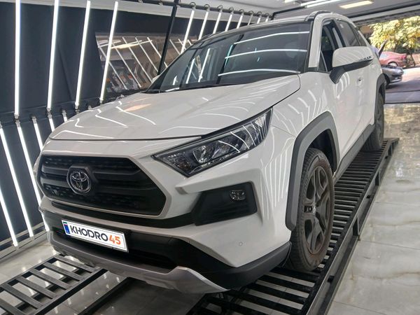alt-https://media.khodro45.com/public/image/bc3deadebd3c4bc18b8593ed978695b5_plate_allure