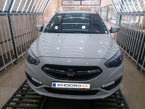 alt-https://media.khodro45.com/public/image/bc3e6b6f268b4db0992b28aa0d574b50_plate_allure