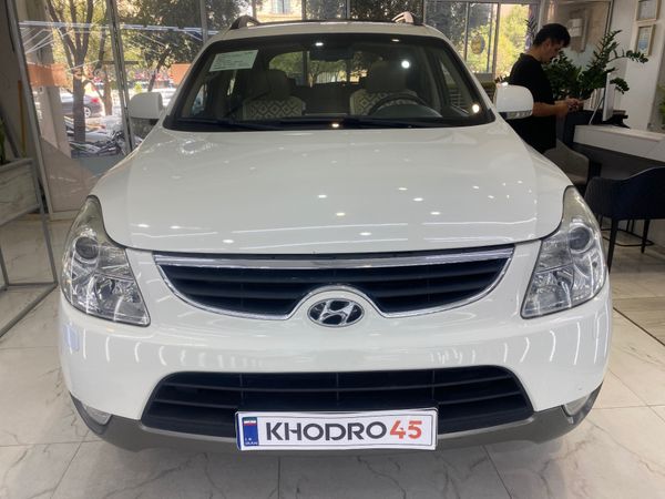 alt-https://media.khodro45.com/public/image/bc46aa742df74b999328dc8a1c869777_plate_allure