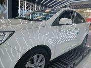 alt-https://media.khodro45.com/public/image/bc4a4ae965d546928d790bc3ab068f6d_plate_allure