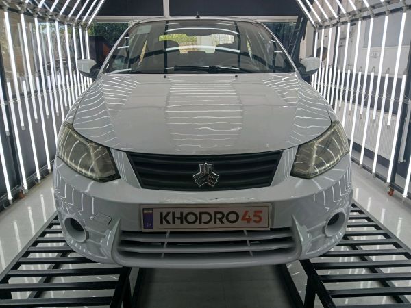 alt-https://media.khodro45.com/public/image/bc5a7b376772442a832726c9a1fe3783_plate_allure