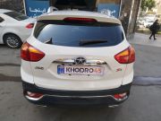 alt-https://media.khodro45.com/public/image/bc5d13c099f546a9ace3f200064fa66c_plate_allure
