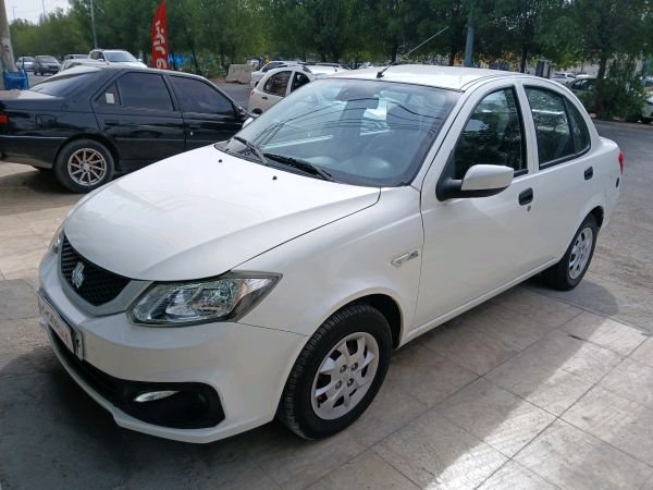 alt-https://media.khodro45.com/public/image/bc5e3db78225430c99c44a6e0143bb11_plate_allure