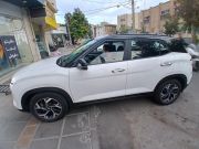 alt-https://media.khodro45.com/public/image/bc5e9acc43ba4b7191e0b43685460441_plate_allure