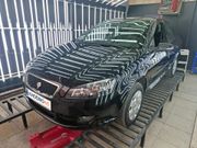 alt-https://media.khodro45.com/public/image/bc5fd88fff0a472599fa10a36895db59_plate_allure