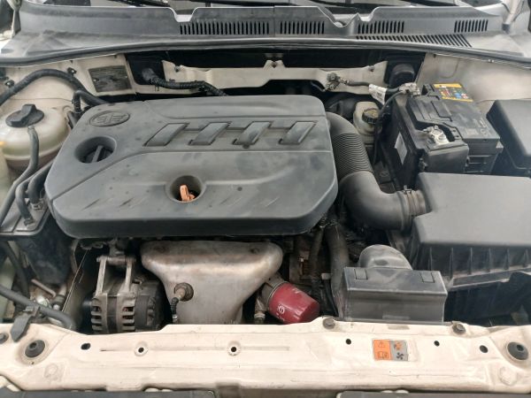 alt-https://media.khodro45.com/public/image/bc5ffaac9f8944db8b68b5916178d1d1_plate_allure