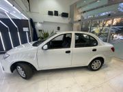 alt-https://media.khodro45.com/public/image/bc60f94c00604203922792b704ea46e1_plate_allure