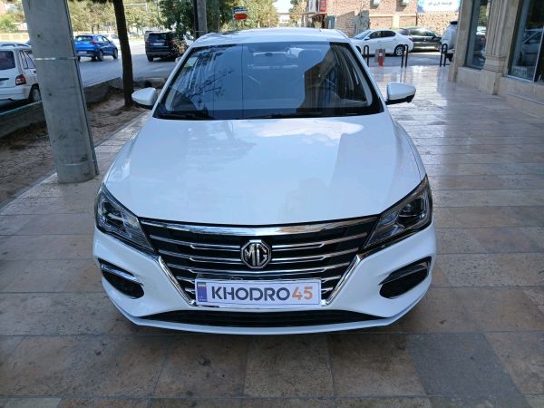 alt-https://media.khodro45.com/public/image/bc66e63753964dd7b6343bfa0cd545a0_plate_allure