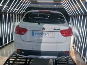 alt-https://media.khodro45.com/public/image/bc67be7254bd4bf1bb1d1a6520e3a3d1_plate_allure