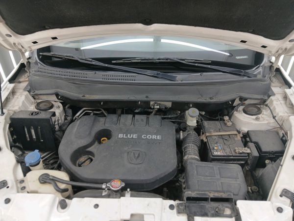 alt-https://media.khodro45.com/public/image/bc6b3ed32dfe4b658061b9115473e77d_plate_allure