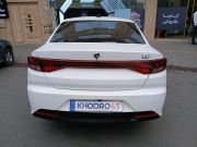 alt-https://media.khodro45.com/public/image/bc6cc200d02041369cc152d0be0cc857_plate_allure