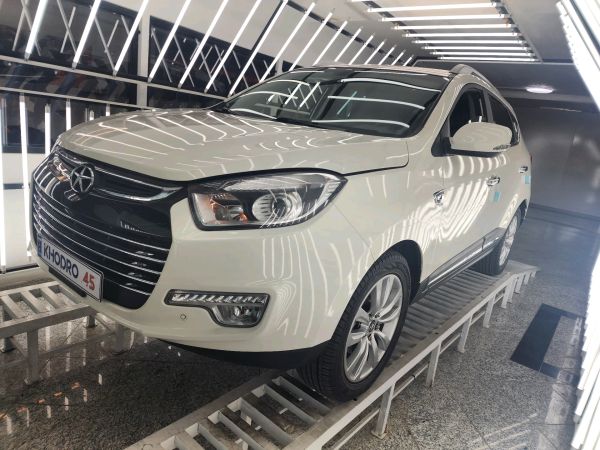 alt-https://media.khodro45.com/public/image/bc7786d55242479ab0cc684919f50afa_plate_allure