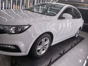 alt-https://media.khodro45.com/public/image/bc79047f02ad49649e018f28b1afe923_plate_allure