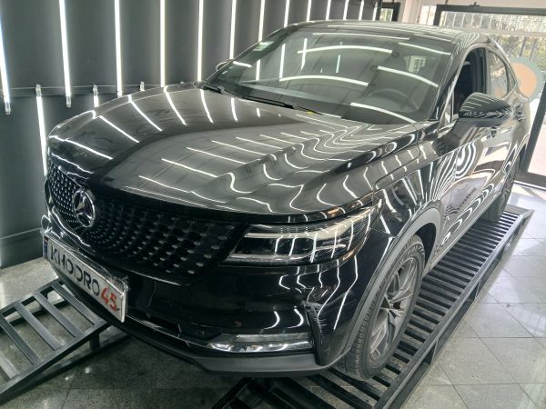 alt-https://media.khodro45.com/public/image/bc7ecc57f78b418a8b601d3b247fb77f_plate_allure