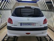alt-https://media.khodro45.com/public/image/bc80acec8d544b859c7e821216077cdf_plate_allure