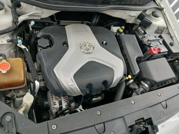 alt-https://media.khodro45.com/public/image/bc8aa9ff59bd4d59824d213386c7256f_plate_allure