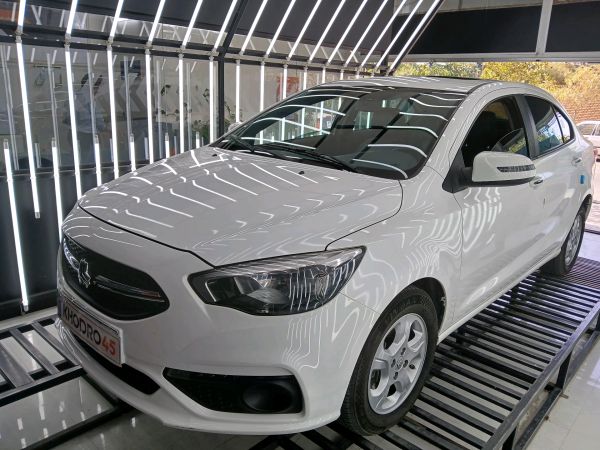 alt-https://media.khodro45.com/public/image/bc903ff3600443718ef317427aaa00d7_plate_allure