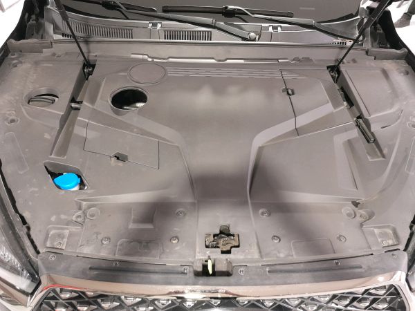alt-https://media.khodro45.com/public/image/bc94c345aaf64f4aa68ae36f93e398fb_plate_allure