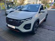 alt-https://media.khodro45.com/public/image/bca14f82cd884d58a0df0aede51b666e_plate_allure