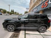 alt-https://media.khodro45.com/public/image/bca2625fa7104811a3e01dbf32d5022c_plate_allure