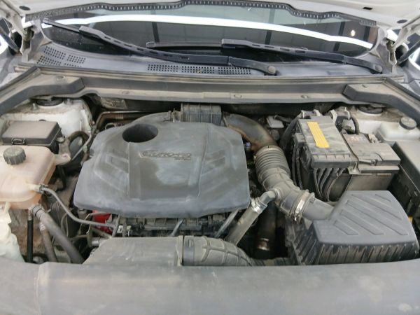 alt-https://media.khodro45.com/public/image/bca42ce712dd41fb89481b52a67c680e_plate_allure