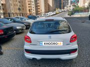 alt-https://media.khodro45.com/public/image/bcaa1a7393bb4814b4606928e2aea22a_plate_allure
