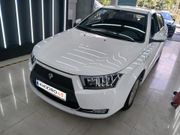 alt-https://media.khodro45.com/public/image/bcab2624304044749f59b6d15987555a_plate_allure