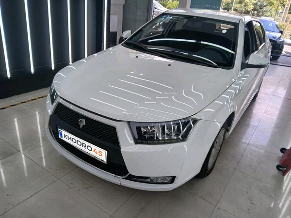alt-https://media.khodro45.com/public/image/bcab2624304044749f59b6d15987555a_plate_allure