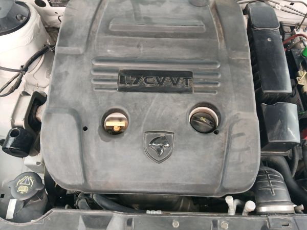 alt-https://media.khodro45.com/public/image/bcb82df9b02842b99cef6c4ee1165008_plate_allure