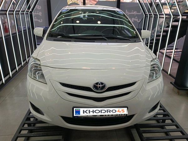 alt-https://media.khodro45.com/public/image/bcb892d324cc40848d19e43025fd2958_plate_allure