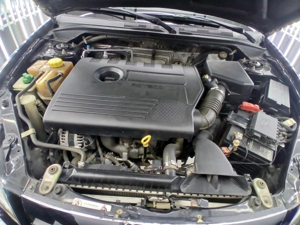 alt-https://media.khodro45.com/public/image/bcc621f77f904870b2d961f409c6447d_plate_allure