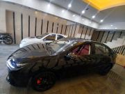 alt-https://media.khodro45.com/public/image/bcc90645aac94e84990c87a27b6fee38_plate_allure
