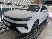 alt-https://media.khodro45.com/public/image/bccd8b1cfde74c6994494a7619d742b3_plate_allure