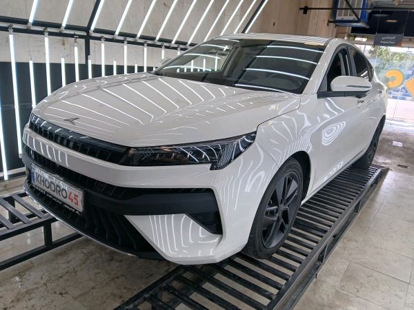 alt-https://media.khodro45.com/public/image/bccd8b1cfde74c6994494a7619d742b3_plate_allure