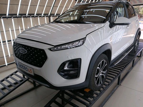alt-https://media.khodro45.com/public/image/bcd1682019bc4c049aafd418e265f3ed_plate_allure