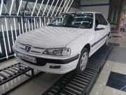 alt-https://media.khodro45.com/public/image/bcdad13b4a314834bec2b429878e5fbf_plate_allure