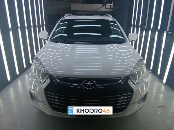 alt-https://media.khodro45.com/public/image/bcddd5b7dc8d4e49bfbe805ac00dbb8c_plate_allure