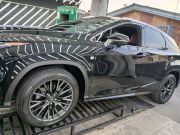 alt-https://media.khodro45.com/public/image/bcf13895cc2c4f4a990eac29effb9187_plate_allure