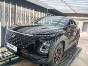 alt-https://media.khodro45.com/public/image/bcf6900a91df46f3a5e97908ee84527e_plate_allure