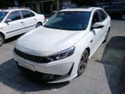 alt-https://media.khodro45.com/public/image/bcfed3aa66e94191b79342c55bae2128_plate_allure