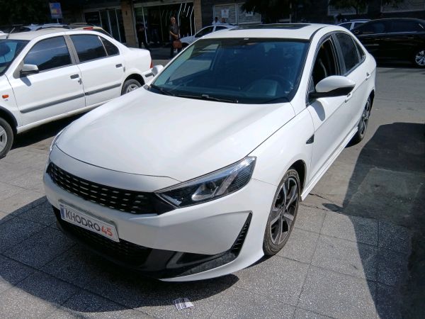 alt-https://media.khodro45.com/public/image/bcfed3aa66e94191b79342c55bae2128_plate_allure