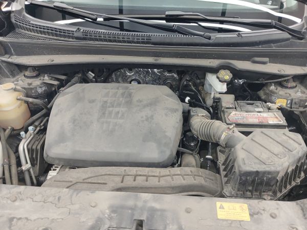 alt-https://media.khodro45.com/public/image/bd09ec3e480a427ca7cec2979d235172_plate_allure