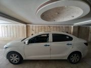 alt-https://media.khodro45.com/public/image/bd0b042ad98d41dba31114f1fb29fe9c_plate_allure
