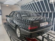 alt-https://media.khodro45.com/public/image/bd0dcaadbf0a439e97c3c42e9f414940_plate_allure