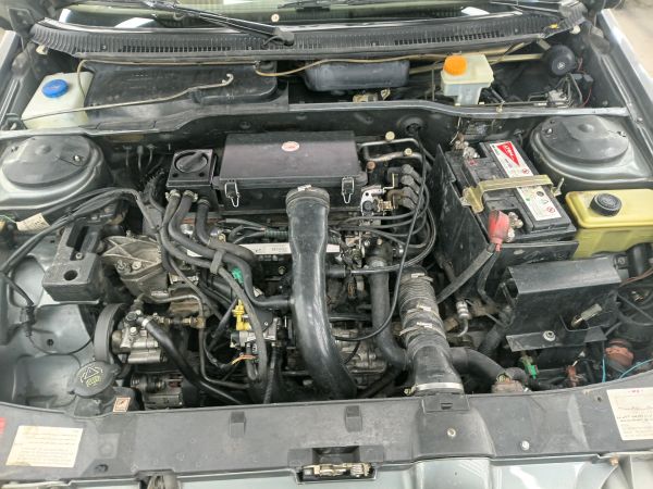 alt-https://media.khodro45.com/public/image/bd0e031420c444ae8da11f01cd9db20e_plate_allure