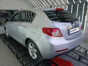 alt-https://media.khodro45.com/public/image/bd0f4f5c396c44fd82c631255298a9db_plate_allure
